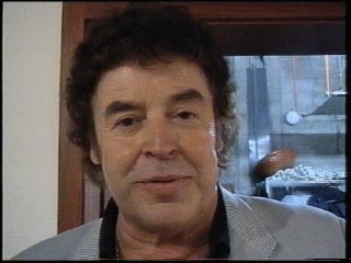 Tony M.